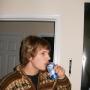 Quinton Johnson Photo 40