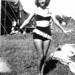 Betty Pratt Photo 21