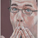Jason Fine Photo 2