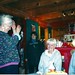 Sheri Todd Photo 13
