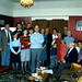 Raymond Gill Photo 19