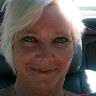 Jane Falk Photo 11