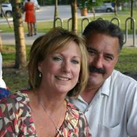 Mary Thorsen Photo 7