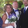 Allison Graham Photo 16