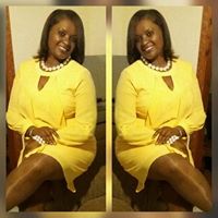 Arlene Thompson Photo 40