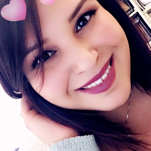 Jessica Garcia Photo 20