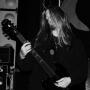Bruce Hamilton Photo 9