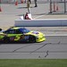 Mark Martin Photo 24