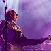 Chris Cross Photo 21