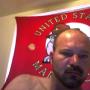 Cary Scott Photo 26