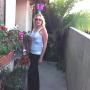 Michelle Talbott Photo 28