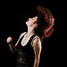 Jess Keen Photo 15