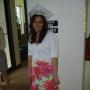 Rebecca Werner Photo 29
