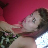 Jessica Bumgarner Photo 13