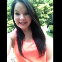 Jennifer Gravley Photo 12