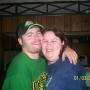 Christy Bates Photo 46