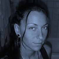 Krystle Ross Photo 12