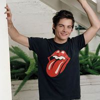Josh Plummer Photo 8