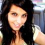 Anna Clinton Photo 14