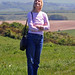 Linda Downs Photo 17