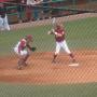 Tyler Criswell Photo 14
