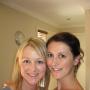 Kristen Williamson Photo 45