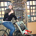 Debbie Clark Photo 38