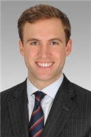 Daniel Phillips Photo 1