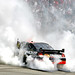 Russell Hendrick Photo 10
