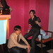 Patty Lloyd Photo 26