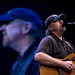 Bruce Carroll Photo 10
