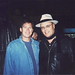 Ron Holt Photo 44