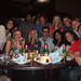 Stephen Dima Photo 6