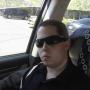 Jacob Daniels Photo 23