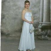Christina Stringer Photo 14