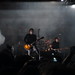 Frankie Sweat Photo 13