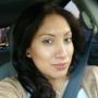 Michelle Alvarado Photo 27