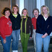 Patsy Dees Photo 12