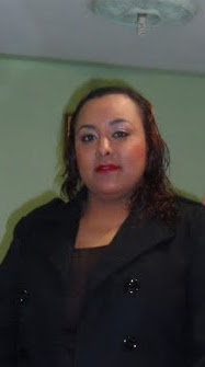 Irene Robles Photo 46