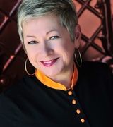 Susan Phillips Photo 2