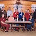 Mary Cottrell Photo 23