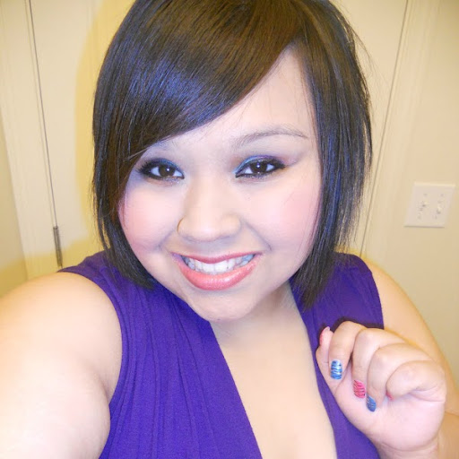 Cecilia James Photo 8
