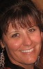 Deborah Johnston Photo 19