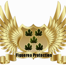 Fernando Figueroa Photo 26