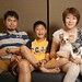 Danny Liu Photo 22