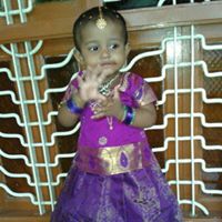 Kamil Mohamed Photo 12