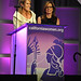 Erin Shriver Photo 15