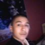 Gabriel Avalos Photo 23