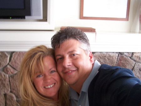 Karen Goodson Photo 7