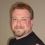 Jim Dukes Photo 25